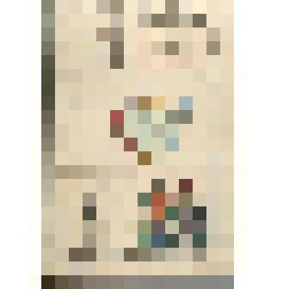 Ярославская губерния