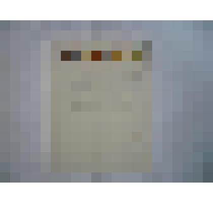 Благодарственное письмо   Кожину И.А