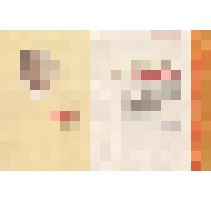 Грамота почётная городского  совета профсоюзов и ГК ВЛКСМ Бобковой Л. К. - бригадиру маляров СУОР-3 за большую работу по воспитанию достойной смены рабочего класса. 28 марта 1976 г. Заверена печатью и подписями