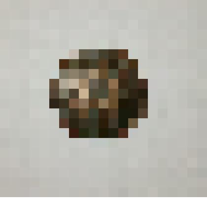 Монета Российской Империи 1855 года