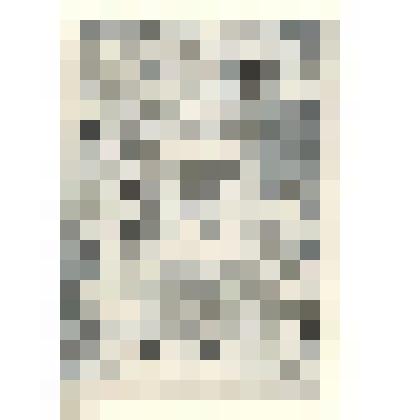 Экслибрис Г.Н. (Галины Новиковой)