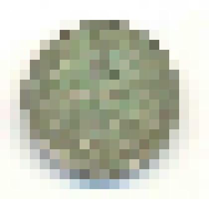 Монета«15 копеек». 1913 г