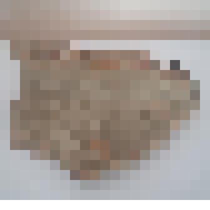 Пифос (фрагмент)