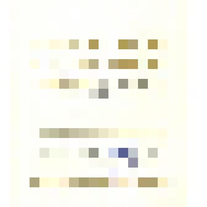 Почетная грамота Фролова А. В. от партбюро швейной фабрики