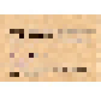 Справка сберкассы №130 г. Энгельса о получении 10.05.1983 г. от гражданина Роженко А.А. наличные деньги в сумме 15 руб. для зачисления на счет Советского Фонда Мира