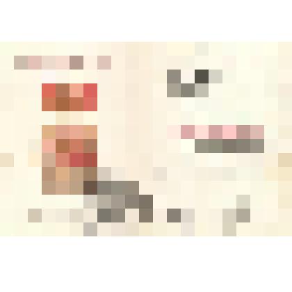 Удостоверение к знаку "Победитель социалистического соревнования 1975 года"