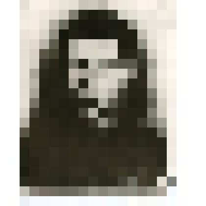 Фото (копия) Дивизионный комиссар Зуев И.В