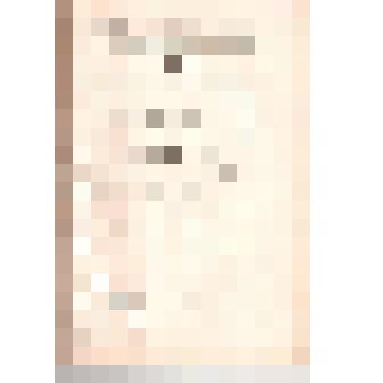 Книга. Хлебный комарник или гессенская муха (Cecidomyia destructor Say.) и меры борьбы с ним в средней и северной полосе России.-СПб., 1909.-т.I, №8