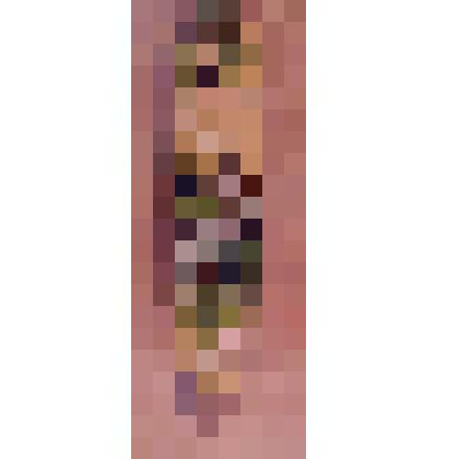 Картина на спиле березы