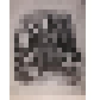 Книга А.Л.Степанова