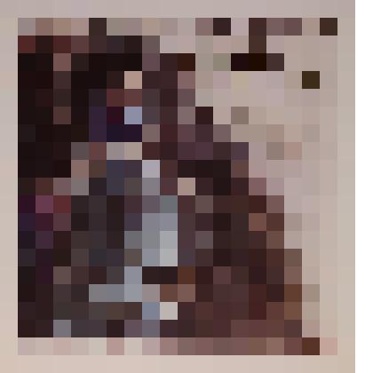 Exlibris Алексей Юпатов