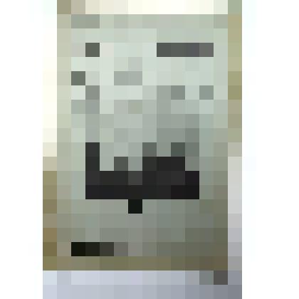 Журнал " Советское краеведение" №4 1936 г