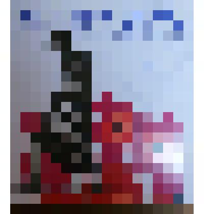 Книга. Marimekko