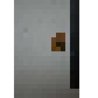 Сосуд. Фрагмент