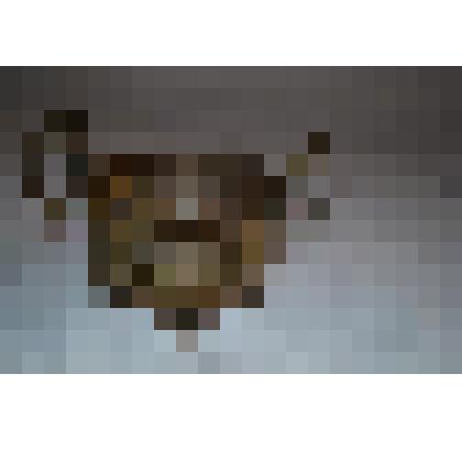 Подставка для сахарницы