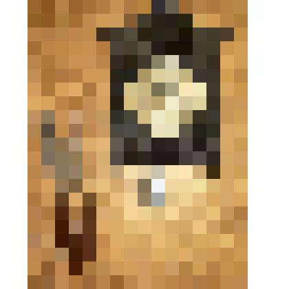 Часы с кукушкой "Маяк" 1980 год