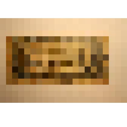 Денежный знак "Один червонец"