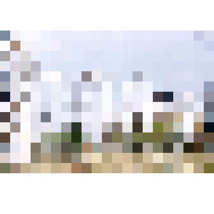 Диапозитив. Третий микрорайон. (30)