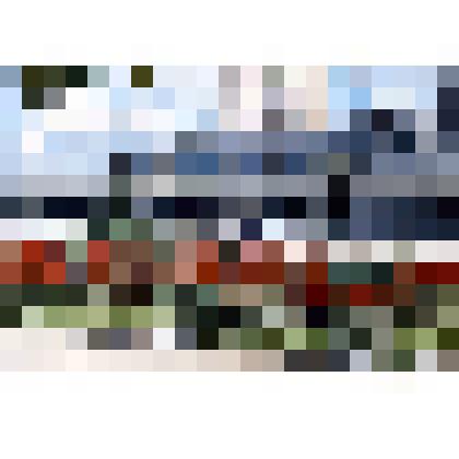 Диапозитив. Площадь Юности. (251)