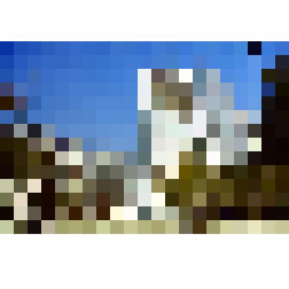 Диапозитив. (409)