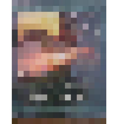 Компакт-диск "История Слобожанщины и Белгородского края"