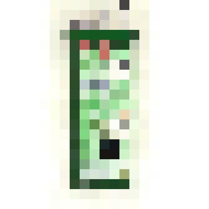 Знамена, флаги и вымпела. Вымпел 25-летие районной футбольной команды "Тысхыл" - 1977 г. - 2002 г.. Сборная ветеранов команды "Тасхыл", сборная ветеранов РХ 1 мая 2002 года с. Аскиз