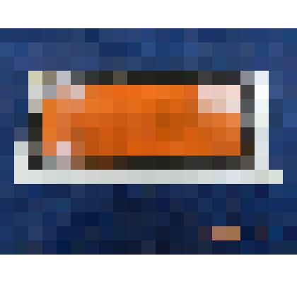 Железнодорожный знак