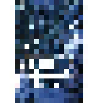 Книга Е. Коробова « Открытие опередившее время» Издательский дом «Магала»  2017 года