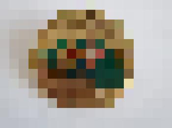 Значок "Алтайский край"