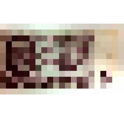 Билет Государственного Банка СССР достоинством 25 рублей 1961 года