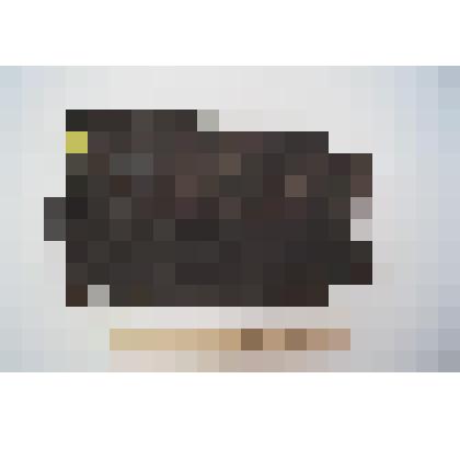 Кожаный сапог. Фрагмент