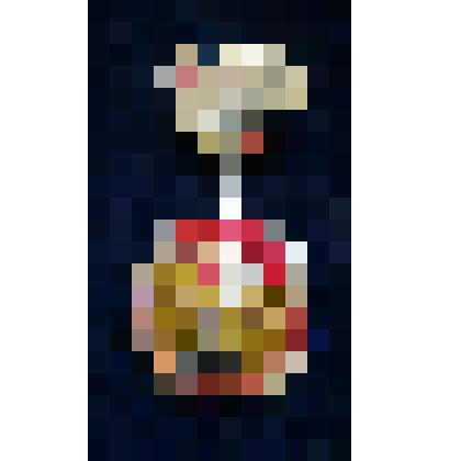 Знак юбилейный "25 лет Победы в ВОВ 1941-1945 гг. "