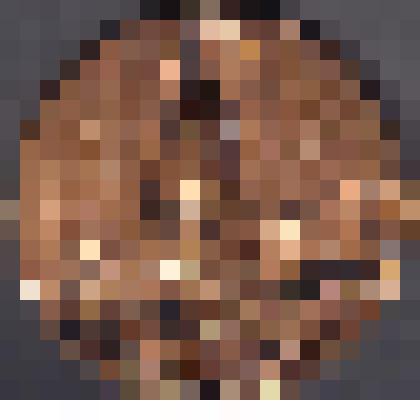 Медаль настольная "Киево-Печорская лавра"