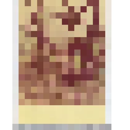 Фотография цветная. Фрагмент диорамы в музее Лесопаркового хозяйства г. Зеленограда "Флора и Фауна Подмосковья"