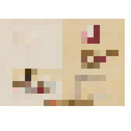 Грамота почетная Центрального Совета по Управлению курортами профсоюзов на имя Жемчужина Ивана Фомича - старшего инструктора по культурно-массовой работе Ялтинского территориального совета по управлению курортами профсоюзов за безупречную работу в санатор