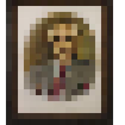 Рязанцев  Михаил Павлович