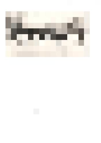 Фотография ч/б. Уборка снега на мемориальном парке с. Тюменцева. 1990-е гг