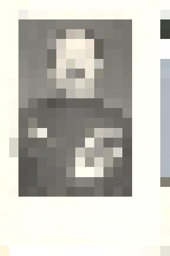 Фотография: Селезнев Алексей Иванович, участник Великой Отечественной войны, командир стрелкового отделения 1-го Украинского фронта