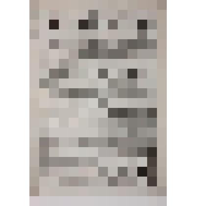 Газета «Сарапульский листок объявлений» №68 за  23.12.1901 г. стр.1-2