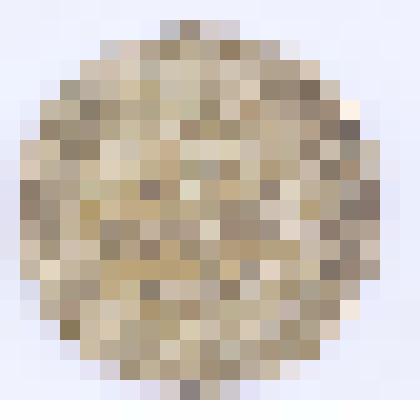 Монеты РСФСР. 15 копеек. РСФСР