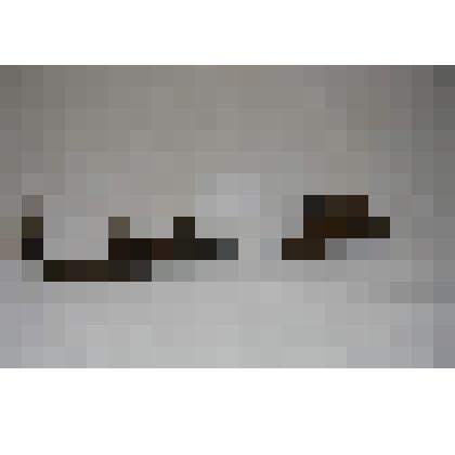 Конек для катания по льду