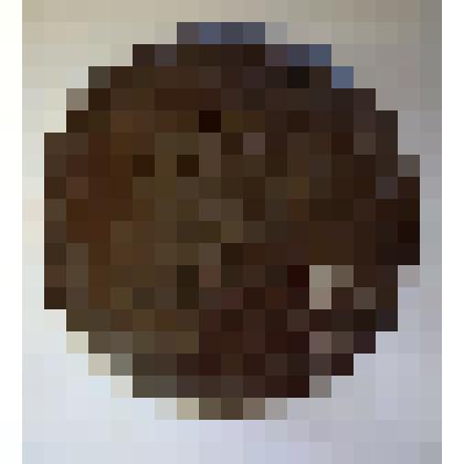 Сувенир (тарелка-памятная) посвященный "10-му Всемирному фестивалю молодёжи и студентов" в Берлине с девизом "За антиимпериалистическую солидарность, мир и дружбу"