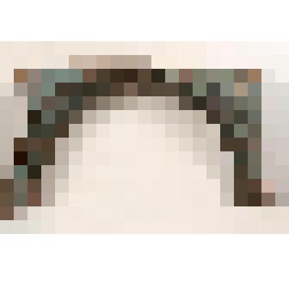 Арка от царских врат