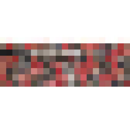 Веретено, ручное орудие для прядения