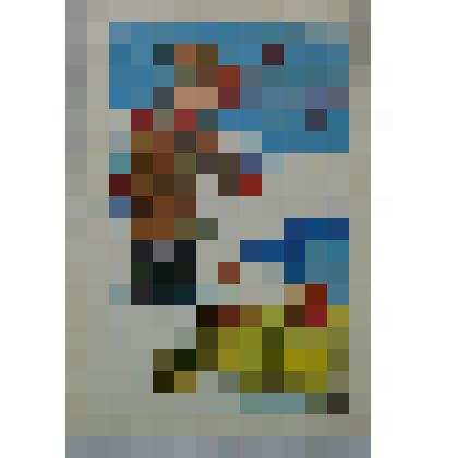 Календарь карманный