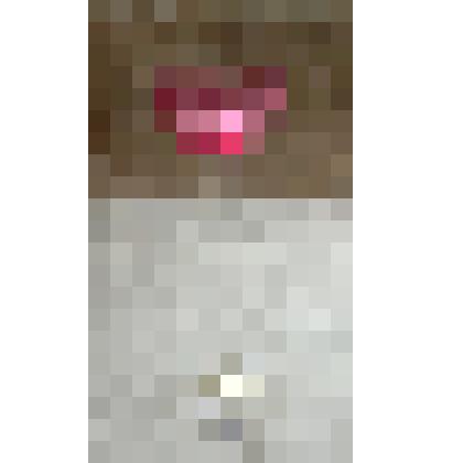 Рюмка ликёрная