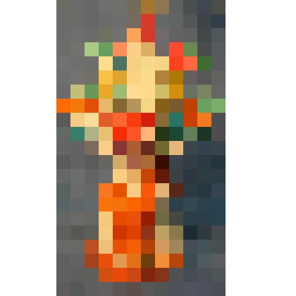 Игрушка. Дерево
