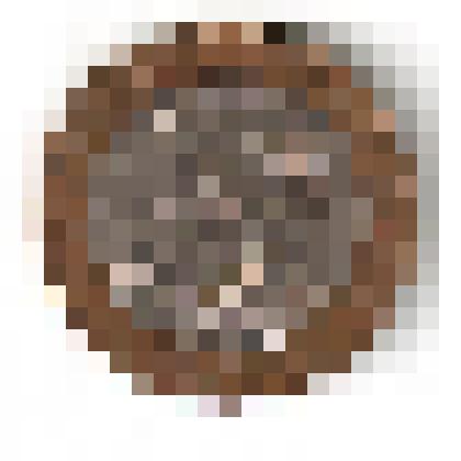 Монета юбилейная 10 рублей «40-летие космического полета Ю.А. Гагарина» серии «Знаменательные даты Российской Федерации»