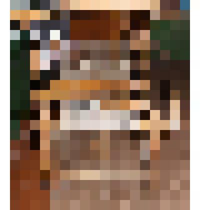 Стан ткацкий устройство для изготовления всевозможных видов льняных полотен