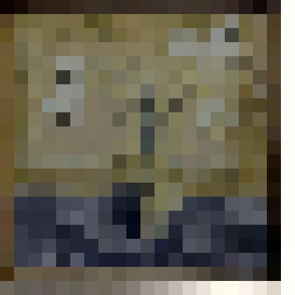 «Натюрморт». Рисунок